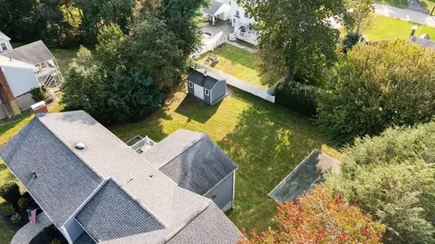 6 Old Meadow Ln, Canton, MA 02021 photo 31