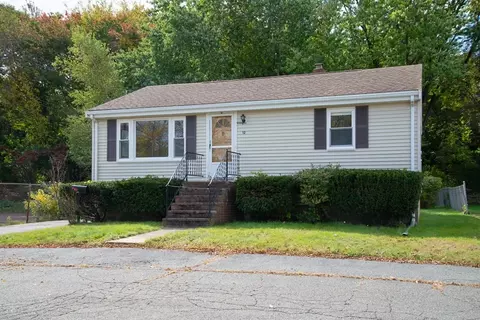 12 Story Rd, Salem, MA 01970