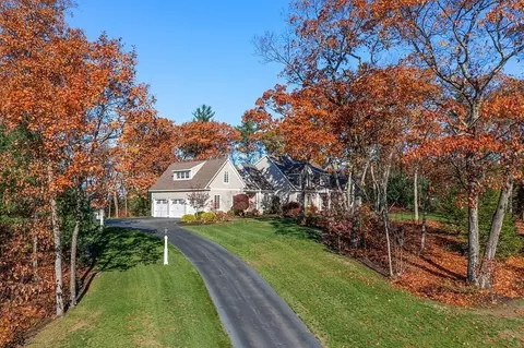 21 Bennington, Windham, NH 03087 photo 39