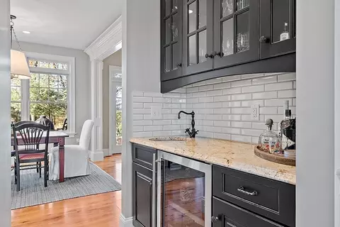 21 Bennington, Windham, NH 03087 photo 19