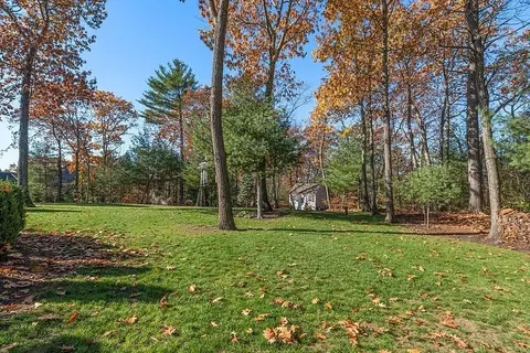 21 Bennington, Windham, NH 03087 photo 38