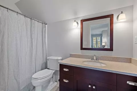 21 Bennington, Windham, NH 03087 photo 27