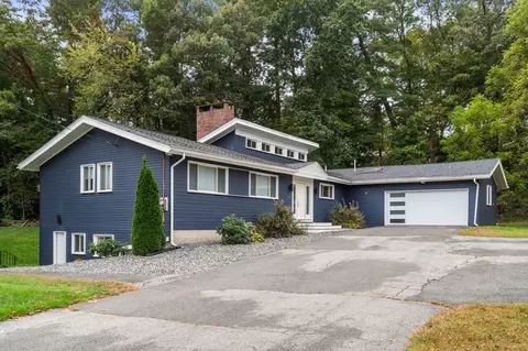 1106 Edgell Rd, Framingham, MA 01701