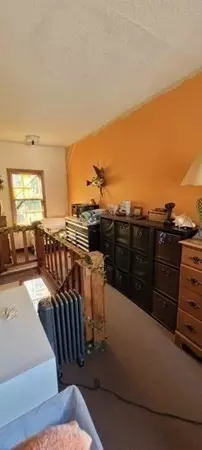 30 E Main St, Webster, MA 01570 photo 38