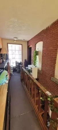 30 E Main St, Webster, MA 01570 photo 39