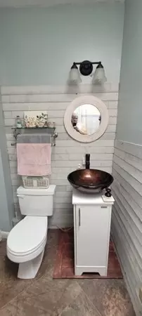 30 E Main St, Webster, MA 01570 photo 28