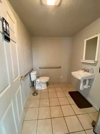 30 E Main St, Webster, MA 01570 photo 12