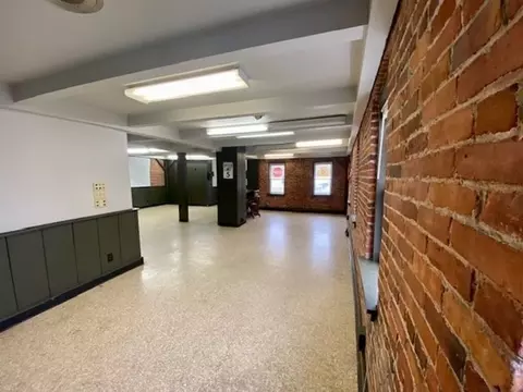 30 E Main St, Webster, MA 01570 photo 10