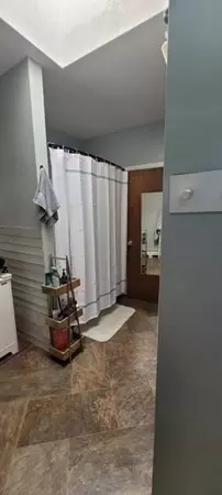30 E Main St, Webster, MA 01570 photo 30