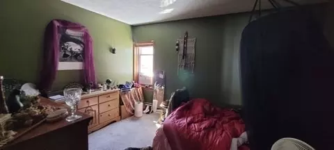 30 E Main St, Webster, MA 01570 photo 37