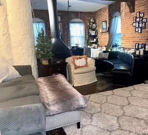30 E Main St, Webster, MA 01570 photo 23