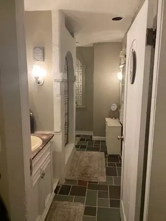 30 E Main St, Webster, MA 01570 photo 14