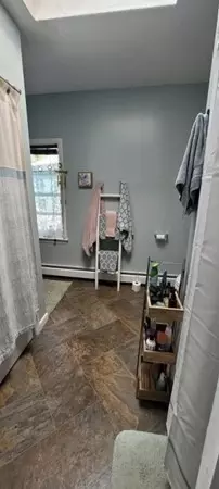30 E Main St, Webster, MA 01570 photo 27