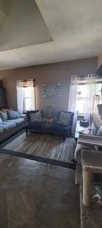 30 E Main St, Webster, MA 01570 photo 34