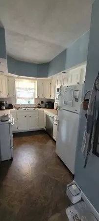 30 E Main St, Webster, MA 01570 photo 31