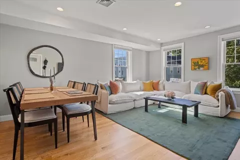 834 Dorchester Ave #2, Dorchester, MA 02125