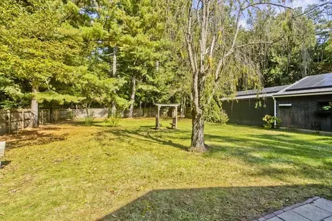 520 Dutchess St, Springfield, MA 01129 photo 29