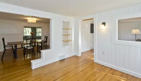 520 Dutchess St, Springfield, MA 01129 photo 15