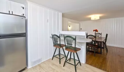 520 Dutchess St, Springfield, MA 01129 photo 7