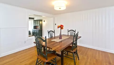 520 Dutchess St, Springfield, MA 01129 photo 12