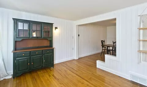 520 Dutchess St, Springfield, MA 01129 photo 13
