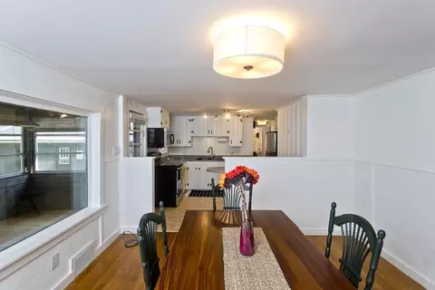 520 Dutchess St, Springfield, MA 01129 photo 10
