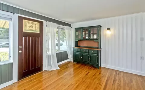 520 Dutchess St, Springfield, MA 01129 photo 14