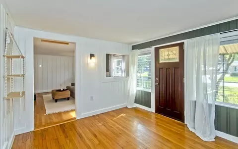520 Dutchess St, Springfield, MA 01129 photo 16
