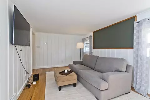 520 Dutchess St, Springfield, MA 01129 photo 17