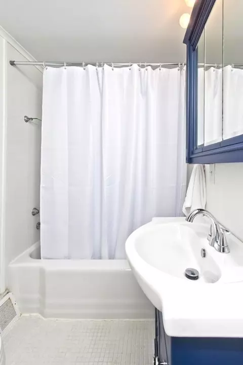 520 Dutchess St, Springfield, MA 01129 photo 19