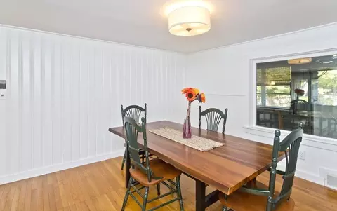 520 Dutchess St, Springfield, MA 01129 photo 9