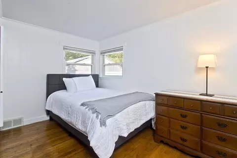 520 Dutchess St, Springfield, MA 01129 photo 22