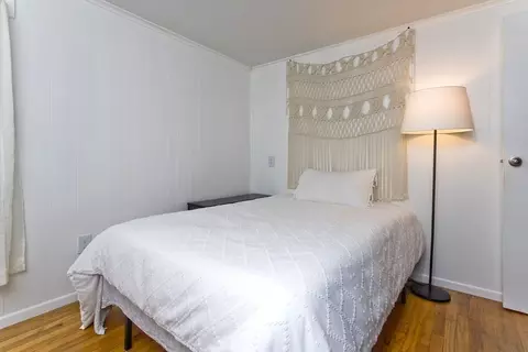 520 Dutchess St, Springfield, MA 01129 photo 20