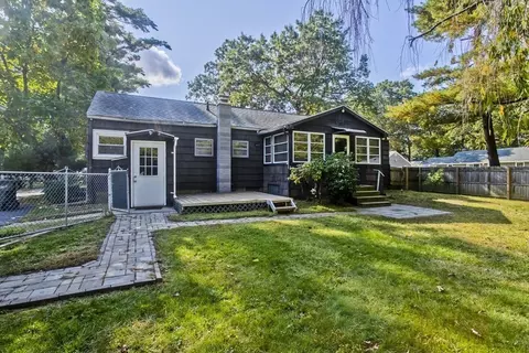 520 Dutchess St, Springfield, MA 01129 photo 26