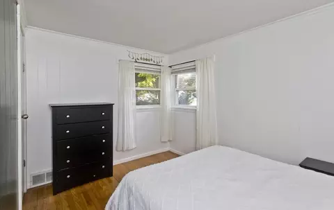 520 Dutchess St, Springfield, MA 01129 photo 21