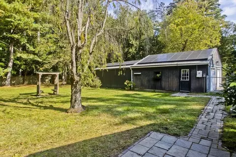520 Dutchess St, Springfield, MA 01129 photo 30
