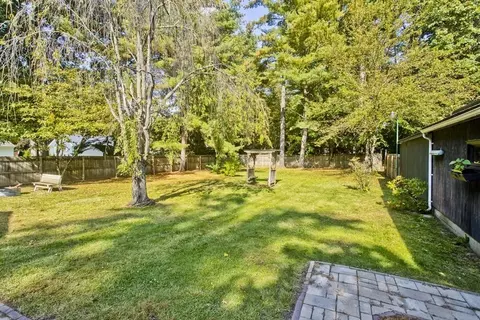 520 Dutchess St, Springfield, MA 01129 photo 27