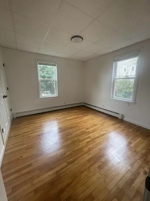 70 Pilgrim, Worcester, MA 01604 photo 8