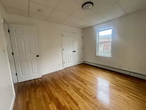 70 Pilgrim, Worcester, MA 01604 photo 10