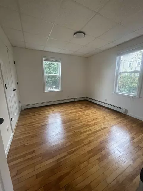 70 Pilgrim, Worcester, MA 01604 photo 9