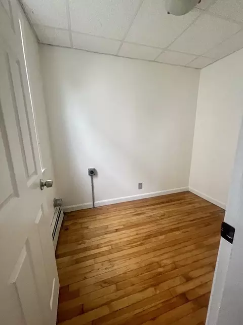 70 Pilgrim, Worcester, MA 01604 photo 16