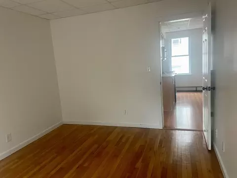 70 Pilgrim, Worcester, MA 01604 photo 14