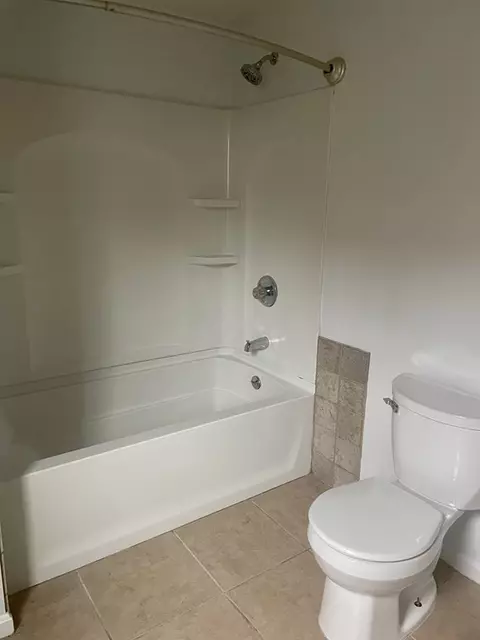 70 Pilgrim, Worcester, MA 01604 photo 11
