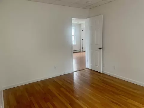 70 Pilgrim, Worcester, MA 01604 photo 15