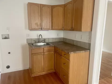 70 Pilgrim, Worcester, MA 01604 photo 6