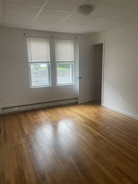 70 Pilgrim, Worcester, MA 01604 photo 13