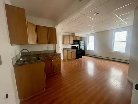 70 Pilgrim, Worcester, MA 01604 photo 7