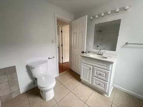 70 Pilgrim, Worcester, MA 01604 photo 12