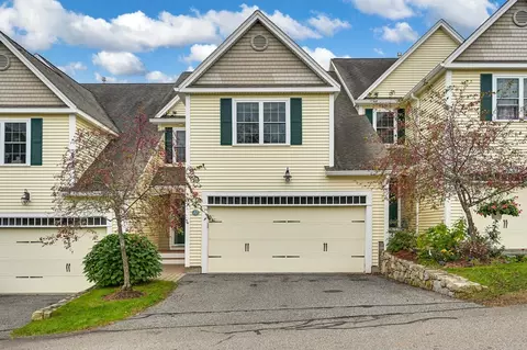 10 Trevor Ln #10, Hopkinton, MA 01748
