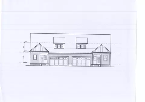 241 Sewall St #241, Boylston, MA 01505